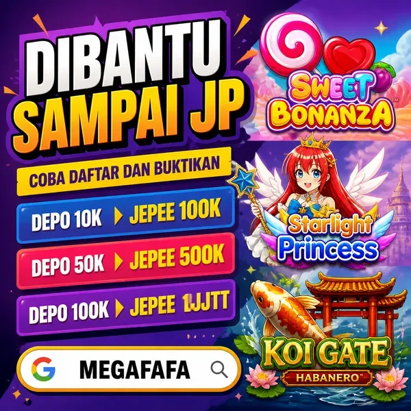 situs slot yang bisa deposit pulsa smartfren